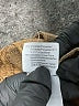 Madewell Metallic Gold Dress Pants Size 24 waist - photo 9