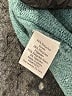 Nine West Teal Pullover Sweater Size XXL - photo 8