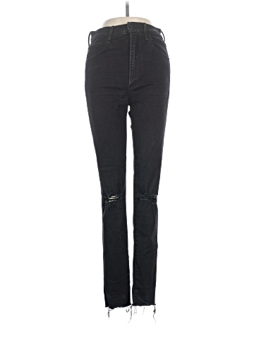 Abercrombie & Fitch Jeans (view 1)