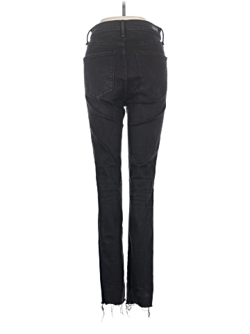Abercrombie & Fitch Jeans (view 2)