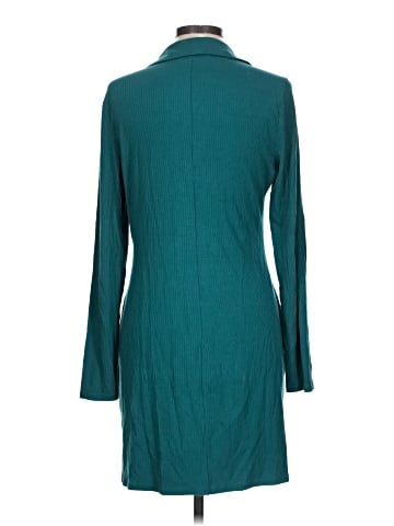 Fourteenth Place Casual Dress (view 2)