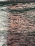 Zella Gray Track Jacket Size L - photo 6
