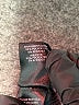 Zella Gray Track Jacket Size L - photo 7
