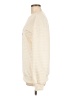 Unbranded Hearts Ivory Pullover Sweater Size M - photo 5