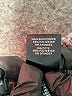Zella Gray Track Jacket Size L - photo 7