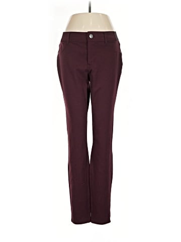 Simply Vera Vera Wang Dress Pants (view 1)