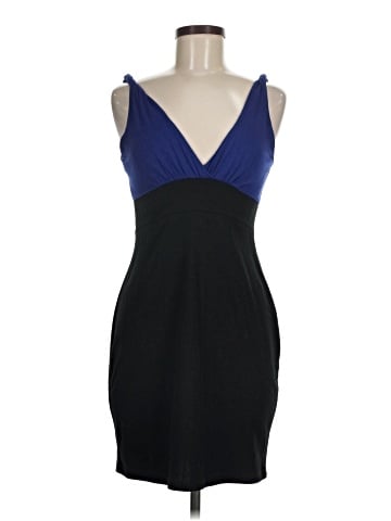 Soprano Cocktail Dress (view 1)
