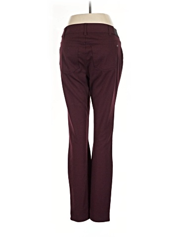 Simply Vera Vera Wang Dress Pants (view 2)