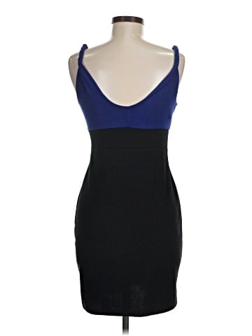 Soprano Cocktail Dress (view 2)