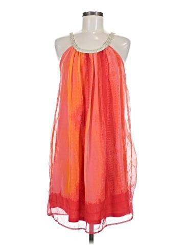 Charming Charlie Cocktail Dress (view 1)