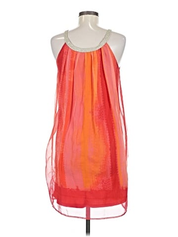 Charming Charlie Cocktail Dress (view 2)