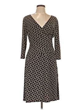 Evan Picone Casual Dress