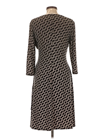 Evan Picone Casual Dress (view 2)
