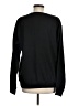 Assorted Brands Graphic Black Sweatshirt Size M - photo 2