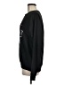 Assorted Brands Graphic Black Sweatshirt Size M - photo 5