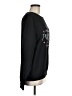 Assorted Brands Graphic Black Sweatshirt Size M - photo 4