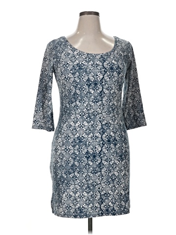 Mudd Casual Dress (view 1)