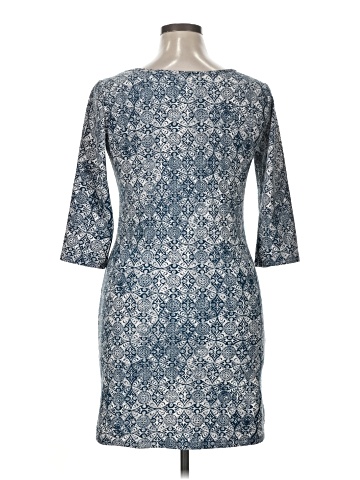 Mudd Casual Dress (view 2)