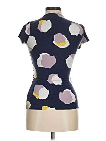 Boden Short Sleeve Top (view 2)