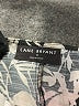 Lane Bryant Ivory Kimono Size 16 - photo 6