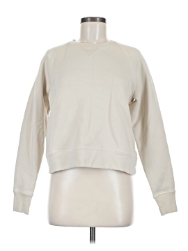 Public Rec Sweatshirt