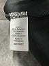 41Hawthorn Solid Black Cocktail Dress Size M - photo 7