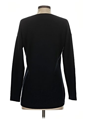The Cashmere Project Pullover Sweater (view 2)