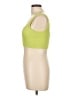 Unbranded Green Tank Top Size L - photo 5