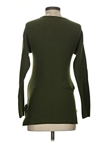 Ingrid + Isabel Pullover Sweater (view 2)