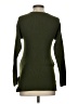 Ingrid + Isabel Green Pullover Sweater Size XS Maternity (0) - photo 2