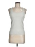 DSG Silver Gray Tank Top Size M (estimated) - photo 1