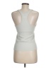 DSG Silver Gray Tank Top Size M (estimated) - photo 2