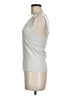 DSG Silver Gray Tank Top Size M (estimated) - photo 5