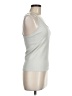 DSG Silver Gray Tank Top Size M (estimated) - photo 4