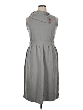 Matilda Jane Women's Clothing On Sale Up To 90% Off Retail | ThredUp