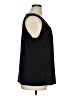 Gramercy 22 Black Sleeveless Blouse Size 1X - photo 4