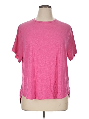 Bcg Active T-Shirt (view 1)