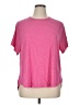 Bcg Pink Active T-Shirt Size 1X - photo 1