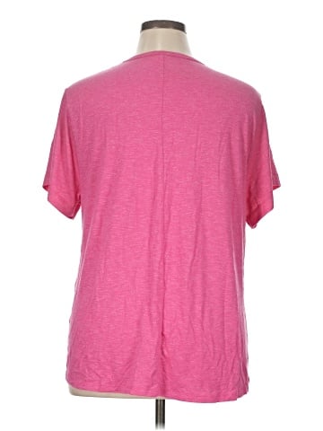Bcg Active T-Shirt (view 2)