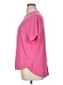 Bcg Pink Active T-Shirt Size 1X - photo 5