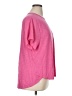Bcg Pink Active T-Shirt Size 1X - photo 4