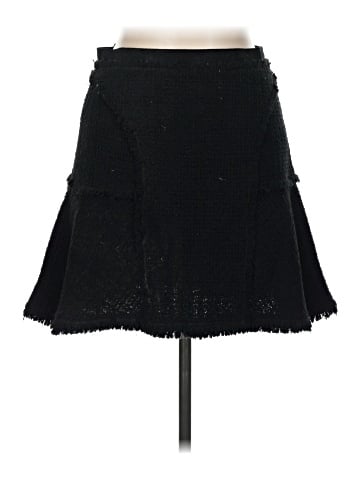 Rebecca Taylor Casual Skirt (view 1)