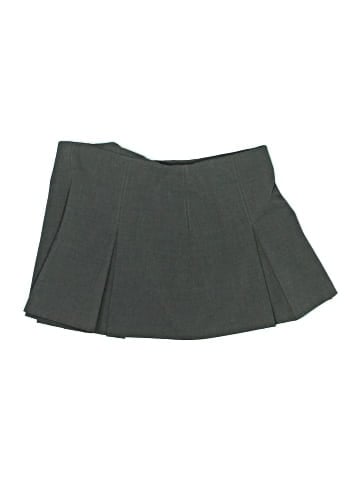 Zara Formal Skirt (view 1)