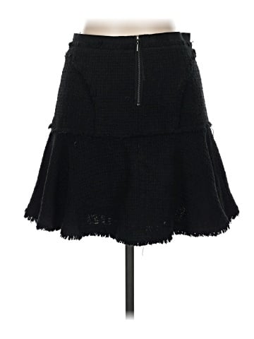 Rebecca Taylor Casual Skirt (view 2)