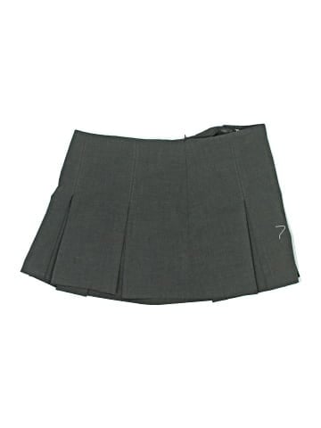 Zara Formal Skirt (view 2)