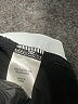 NY&C Color Block Black Active Pants Size M - photo 8