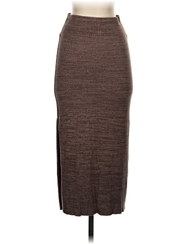 Free People Casual Skirt (view 1)