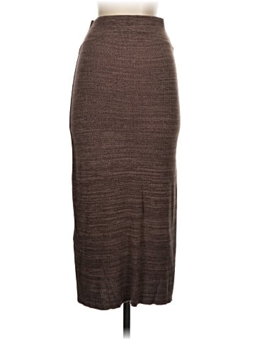 Free People Casual Skirt (view 2)