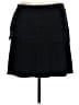 CAbi Black Formal Skirt Size 16 - photo 1
