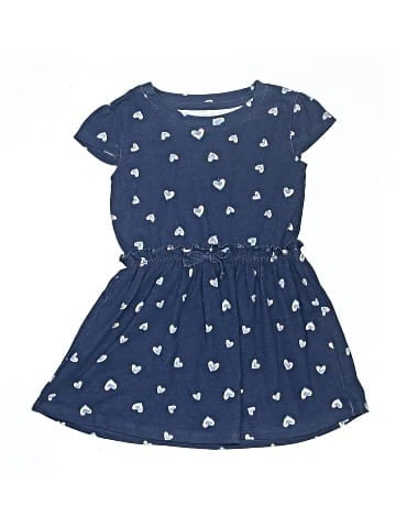 Lands' End Dress (view 1)